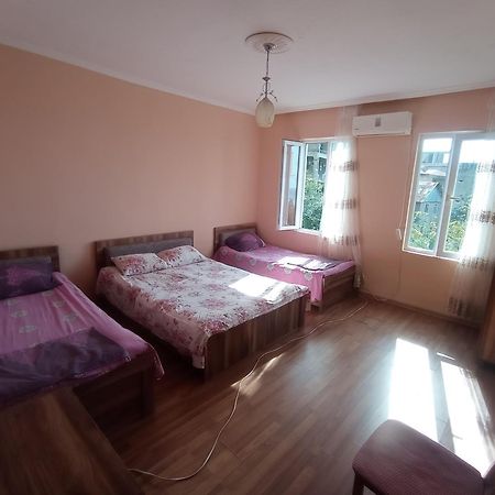 Bata Apartment ساربي المظهر الخارجي الصورة