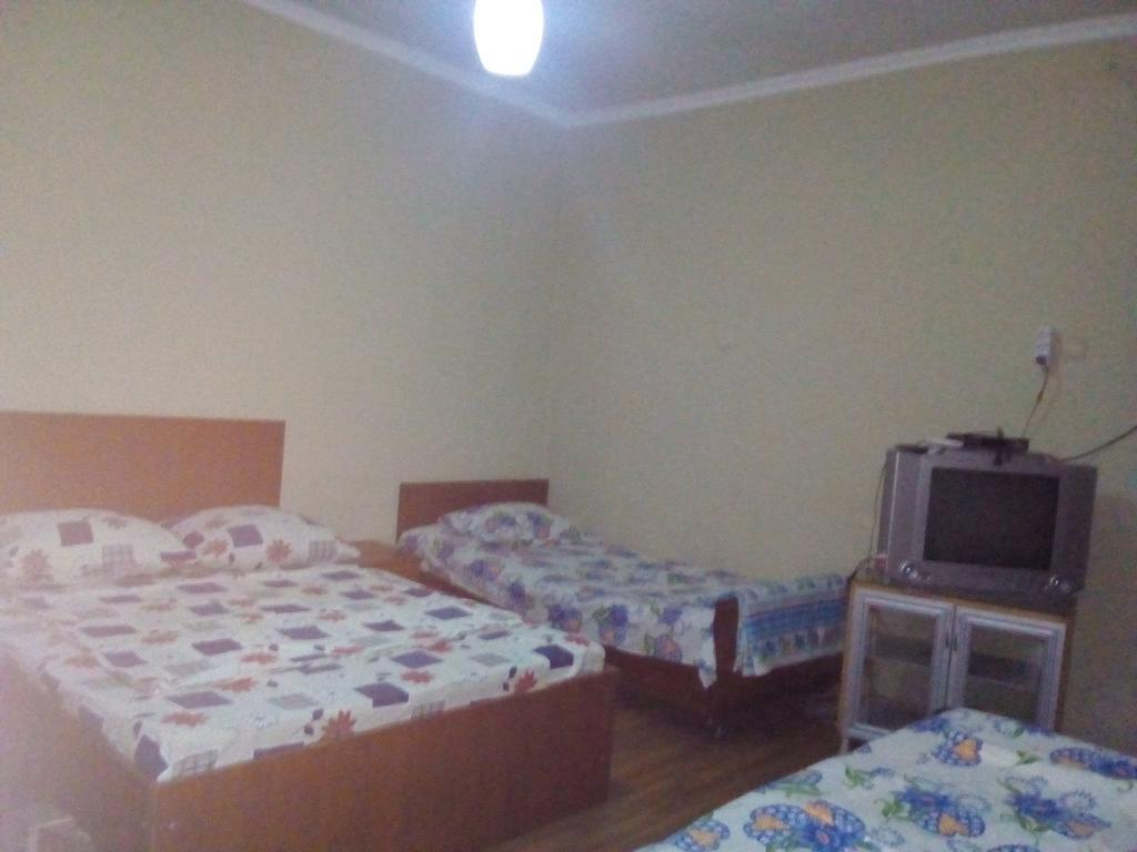 Bata Apartment ساربي المظهر الخارجي الصورة